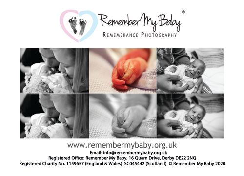 Digital Retoucher volunteer information